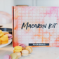 Macaron Kit